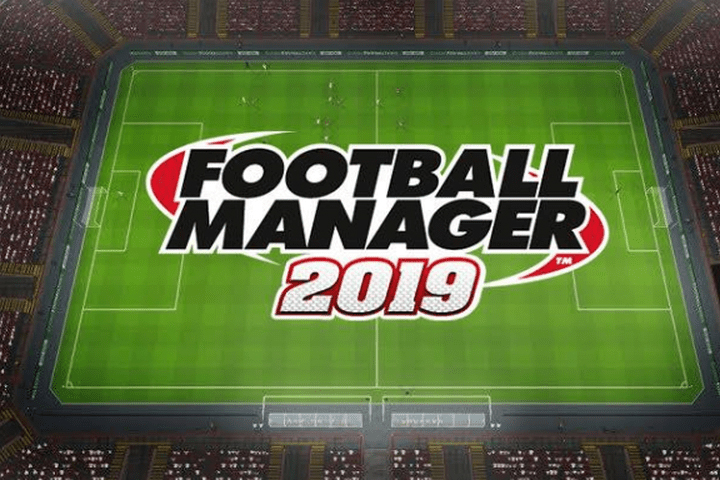 Football Manager 2019 : Guides et astuces, les meilleurs joueurs et pépites